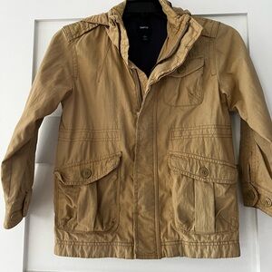Gap Boys Jacket